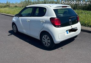 imagem_2