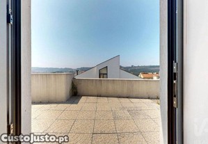 imagem_31