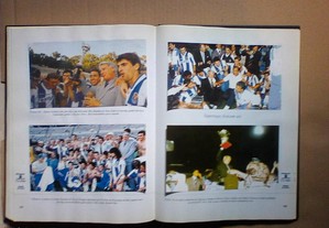 imagem_8
