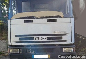 imagem_10