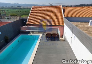 imagem_10