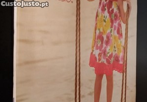imagem_9
