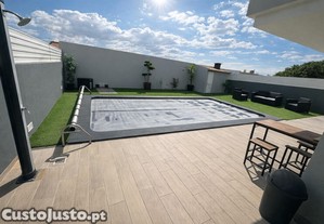 imagem_30