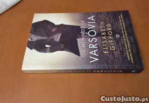 imagem_3