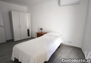 imagem_12