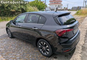 imagem_5