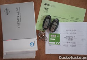 imagem_12