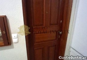 imagem_23
