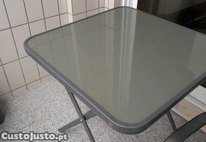 imagem_7