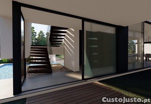 imagem_8
