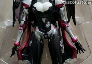 imagem_4