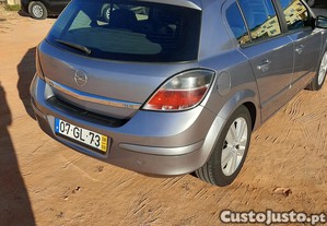 imagem_8