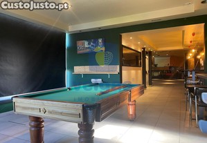 imagem_11