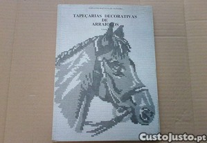 imagem_1