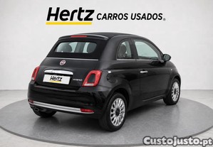 imagem_4