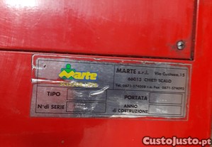 imagem_5