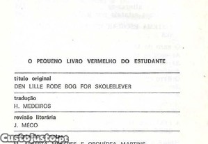 imagem_10