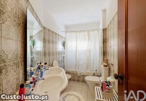 imagem_27