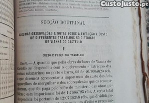 imagem_14