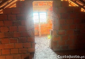 imagem_12