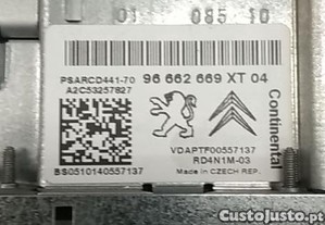 imagem_4