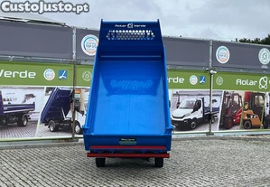 imagem_5