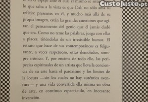 imagem_8