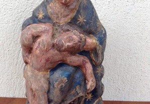 imagem_2