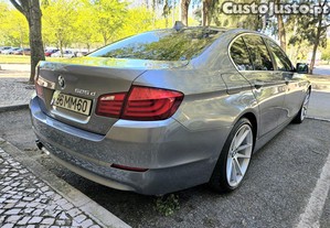 imagem_4