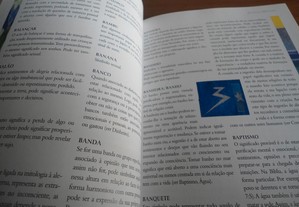 imagem_8