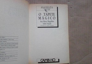 imagem_6