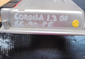 imagem_6