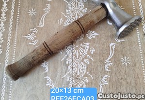 imagem_6