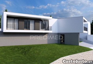 imagem_19