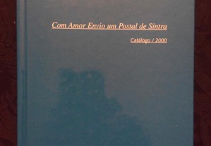 Encontro Anual de Artes Plásticas - Catálogo 2000