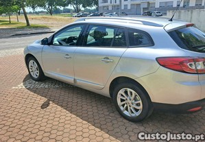 imagem_3