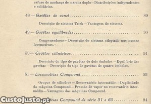 imagem_9