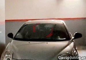 imagem_29