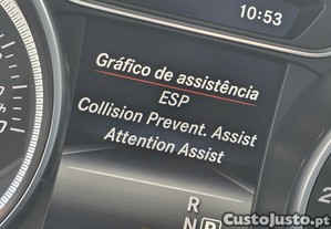 imagem_23
