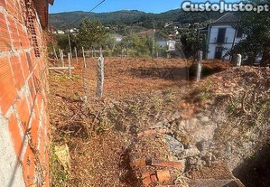 imagem_24