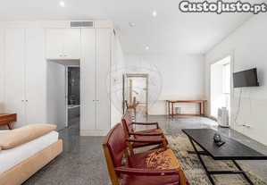 imagem_17