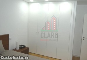 imagem_9
