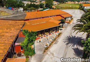 imagem_23