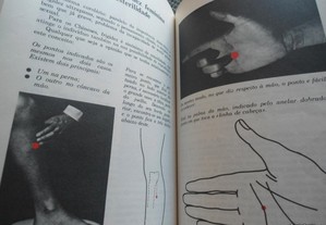 imagem_8