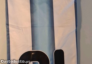 imagem_6