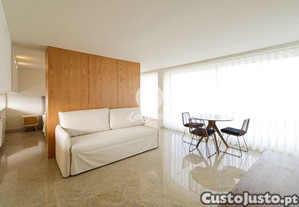 imagem_10