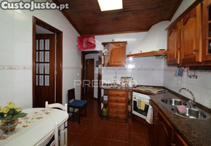 imagem_24