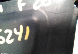 imagem_6