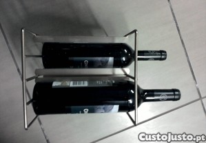 imagem_6