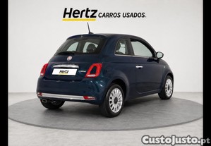 imagem_4